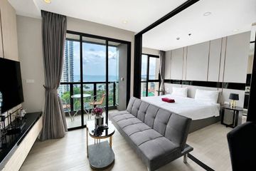1 Bedroom Condo for rent in The Panora Pattaya, Nong Prue, Chonburi