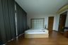 2 Bedroom Condo for sale in Casalunar Paradiso, 