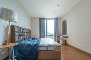 2 Bedroom Condo for sale in Casalunar Paradiso, 