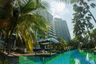 2 Bedroom Condo for sale in Casalunar Paradiso, 