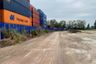 Land for sale in Bo Win, Chonburi