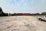 Land for sale in Bo Win, Chonburi