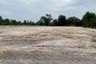 Land for sale in Bo Win, Chonburi