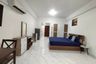 Condo for rent in Nong Prue, Chonburi