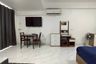 Condo for rent in Nong Prue, Chonburi