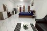 Condo for rent in Nong Prue, Chonburi