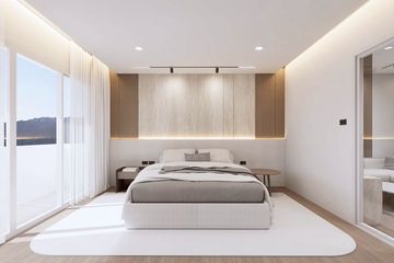 1 Bedroom Condo for sale in Vieng Ping Condominium, Chang Phueak, Chiang Mai
