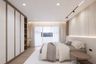 1 Bedroom Condo for sale in Vieng Ping Condominium, Chang Phueak, Chiang Mai
