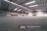 Warehouse / Factory for rent in Bang Phli Yai, Samut Prakan