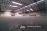 Warehouse / Factory for rent in Bang Phli Yai, Samut Prakan