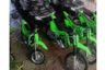 Commercial for sale in Bo Phut, Surat Thani