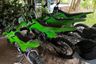 Commercial for sale in Bo Phut, Surat Thani