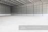 Warehouse / Factory for rent in Bang Phriang, Samut Prakan