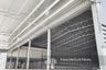 Warehouse / Factory for rent in Bang Phriang, Samut Prakan
