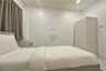 3 Bedroom House for rent in Mae Nam, Surat Thani