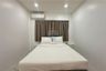3 Bedroom House for rent in Mae Nam, Surat Thani