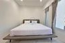 3 Bedroom House for rent in Mae Nam, Surat Thani