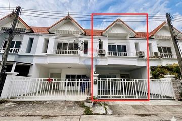 3 Bedroom House for rent in Mae Nam, Surat Thani