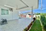 3 Bedroom House for sale in Thap Tai, Prachuap Khiri Khan