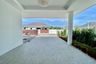 3 Bedroom House for sale in Thap Tai, Prachuap Khiri Khan