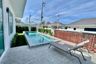 3 Bedroom House for sale in Thap Tai, Prachuap Khiri Khan