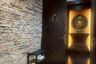 5 Bedroom Townhouse for rent in Garden House Rama 3, Chong Nonsi, Bangkok