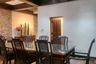 5 Bedroom Townhouse for rent in Garden House Rama 3, Chong Nonsi, Bangkok