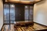 5 Bedroom Townhouse for rent in Garden House Rama 3, Chong Nonsi, Bangkok