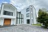6 Bedroom House for sale in Khlong Ton Sai, Bangkok near BTS Wongwian Yai