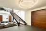 6 Bedroom House for sale in Khlong Ton Sai, Bangkok near BTS Wongwian Yai