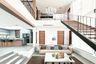 6 Bedroom House for sale in Khlong Ton Sai, Bangkok near BTS Wongwian Yai