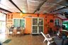 1 Bedroom House for sale in Sam Phrao, Udon Thani