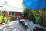 1 Bedroom House for sale in Sam Phrao, Udon Thani