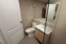 1 Bedroom Condo for sale in Cybiq Ratchada 32, Chan Kasem, Bangkok near MRT Chankasem