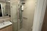 1 Bedroom Condo for sale in Cybiq Ratchada 32, Chan Kasem, Bangkok near MRT Chankasem