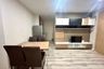 2 Bedroom Condo for rent in Plus Condo Sriracha, Surasak, Chonburi