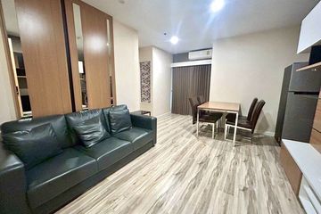 2 Bedroom Condo for rent in Plus Condo Sriracha, Surasak, Chonburi