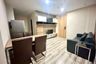 2 Bedroom Condo for rent in Plus Condo Sriracha, Surasak, Chonburi