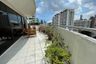 2 Bedroom Condo for Sale or Rent in Supalai Place, Khlong Tan Nuea, Bangkok near BTS Phrom Phong