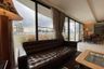 2 Bedroom Condo for Sale or Rent in Supalai Place, Khlong Tan Nuea, Bangkok near BTS Phrom Phong