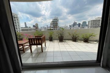 2 Bedroom Condo for Sale or Rent in Supalai Place, Khlong Tan Nuea, Bangkok near BTS Phrom Phong