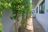 3 Bedroom House for rent in Hua Hin, Prachuap Khiri Khan