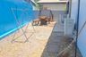 3 Bedroom House for rent in Hua Hin, Prachuap Khiri Khan