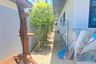 3 Bedroom House for rent in Hua Hin, Prachuap Khiri Khan