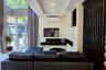 5 Bedroom House for Sale or Rent in the gallery house ladprao 1, Chom Phon, Bangkok near MRT Chankasem