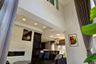 5 Bedroom House for Sale or Rent in the gallery house ladprao 1, Chom Phon, Bangkok near MRT Chankasem