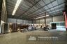 Warehouse / Factory for rent in Ban Bueng, Chonburi