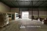Warehouse / Factory for rent in Ban Bueng, Chonburi