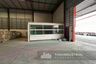 Warehouse / Factory for rent in Ban Bueng, Chonburi