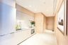 2 Bedroom Condo for rent in Magnolias Waterfront Residences, Khlong Ton Sai, Bangkok near BTS Saphan Taksin